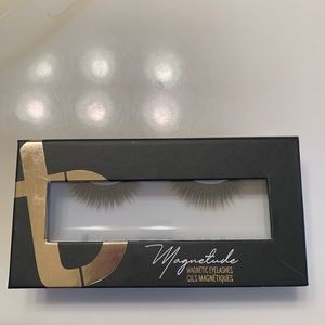 Tori Belle Date Nite